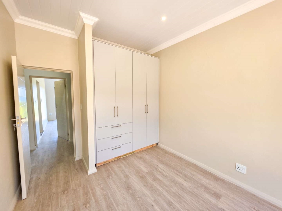 3 Bedroom Property for Sale in Stilbaai Wes Western Cape